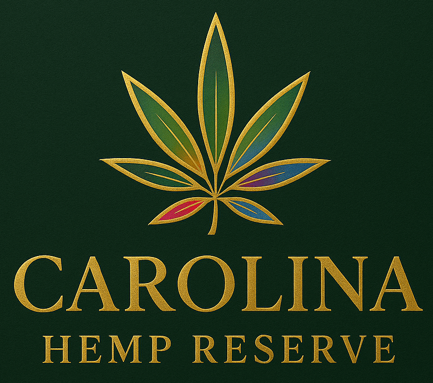 Carolina Hemp Reserve LLC